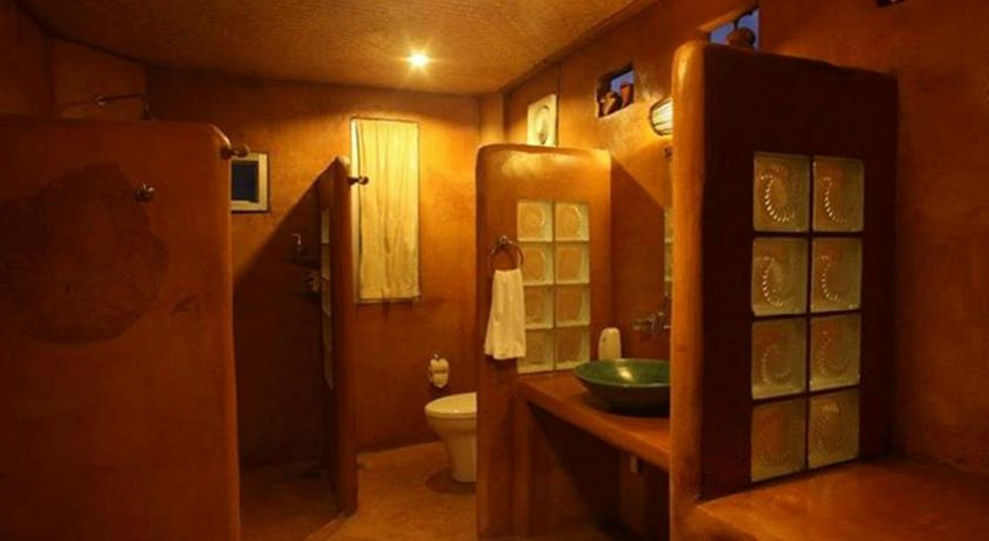 Baan Plubpla Wilai Hotel Ban Pu Khai Екстериор снимка